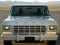 თამაში Ford F-100 Eluminator Slide ონლაინ