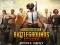 თამაში PlayerUnknown’s Battlegrounds Mobile: დამალული ობიექტი ონლაინ