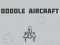 თამაში Doodle თვითმფრინავი ონლაინ
