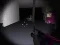 თამაში FNaF მსროლელი ონლაინ