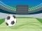 თამაში ფეხბურთის თავსატეხი ონლაინ