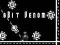 თამაში 8Bit მოწამლა ონლაინ