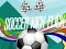 თამაში ფეხბურთის დარტყმა Flick ონლაინ