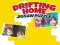 თამაში Drifting მთავარი Jigsaw Puzzle  ონლაინ