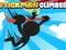 თამაში Stickman მთამსვლელი ონლაინ