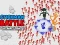 თამაში სტიკმენის ბრძოლა: Ultimate Fight ონლაინ