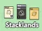 თამაში Stacklands ონლაინ
