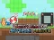 თამაში კანდის სამეფო Skyblock Parkour ონლაინ