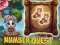 თამაში ნომრების Quest ონლაინ