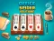 თამაში Office Spider Solitaire ონლაინ