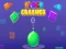 თამაში ბლოკი crasher ონლაინ