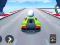 თამაში Eggdog Extreme Car Stunt ონლაინ