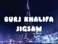 თამაში ბურჯ ხალიფას პაზლი ონლაინ