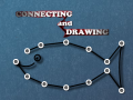 თამაში კავშირი და გამოსDrawing ონლაინ