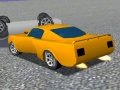 თამაში სტუნტსimulator ონლაინ
