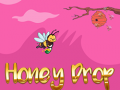 თამაში Honey Drop ონლაინ