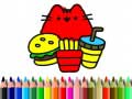 თამაში  colegiosдо_ქალსტ -Cute Kittens გერმანულში ონლაინ