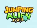 თამაში ახალიAlien 1.2.3 ონლაინ