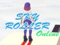 თამაში Sky Roller ონლაინ ონლაინ