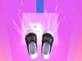 თამაში Dance HOP: Tiles Ball EDM Rush ონლაინ