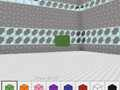 თამაში DoodleCube.io ონლაინ
