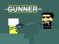 თამაში სრ Shooter  ონლაინ