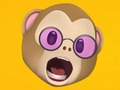 თამაში Memoji თავსატეხი ონლაინ