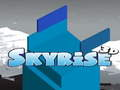 თამაში SkyRise 3D ონლაინ
