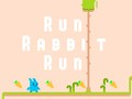 თამაში ქურთან, კRabbit, ქურთან ონლაინ