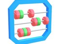 თამაში აბაკუსი 3D ონლაინ
