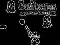 თამაში თქვენ უნდა დაინტერესდით Gunfighter Gunman's Proof ონლაინ