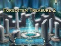 თამაში ვიღაც ს Treasure 2 ონლაინ