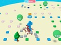 თამაში Tall.io ონლაინ