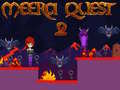 თამაში მირა Quest 2 ონლაინ