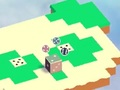 თამაში ყალიბების კვალი: Quest Puzzle ონლაინ