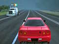თამაში Multiplayer Car Crash Simulator  ონლაინ