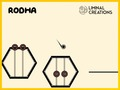 თამაში როდა ონლაინ