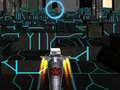 თამაში XRacer 2 ონლაინ