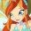 Winx Enchantix Winx Enchantix ონლაინ
