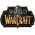 Warcraft Warcraft ონლაინ