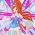 Winx თამაშები Winx თამაშები ონლაინ