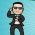 Gangnam Style Gangnam Style ონლაინ