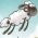 Sheep Go Home თამაშები Sheep Go Home თამაშები ონლაინ