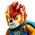 Lego Legends Chima Lego Legends Chima ონლაინ