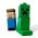 Lego Minecraft Lego Minecraft ონლაინ