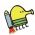 Doodle Jump Doodle Jump ონლაინ