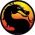 Mortal Kombat Mortal Kombat ონლაინ