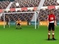 თამაში რეალური თავისუფალი კიკი 3D ონლაინ