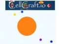 თამაში Cellcraft.io ონლაინ
