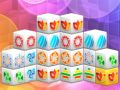 თამაში სუპერ მადჟონგი 3D ონლაინ